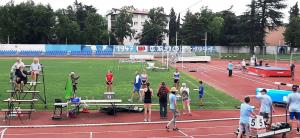 107872185_314581486594629_450074095369189922_o (1)